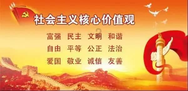 林徽因年轻时有多美？高科技复原16岁容貌，国人：网红脸，没气质
