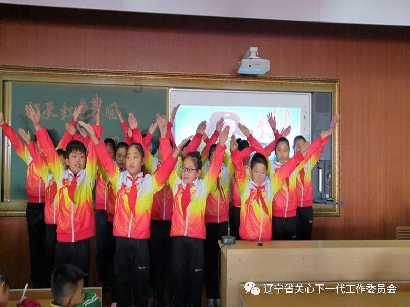 天下3